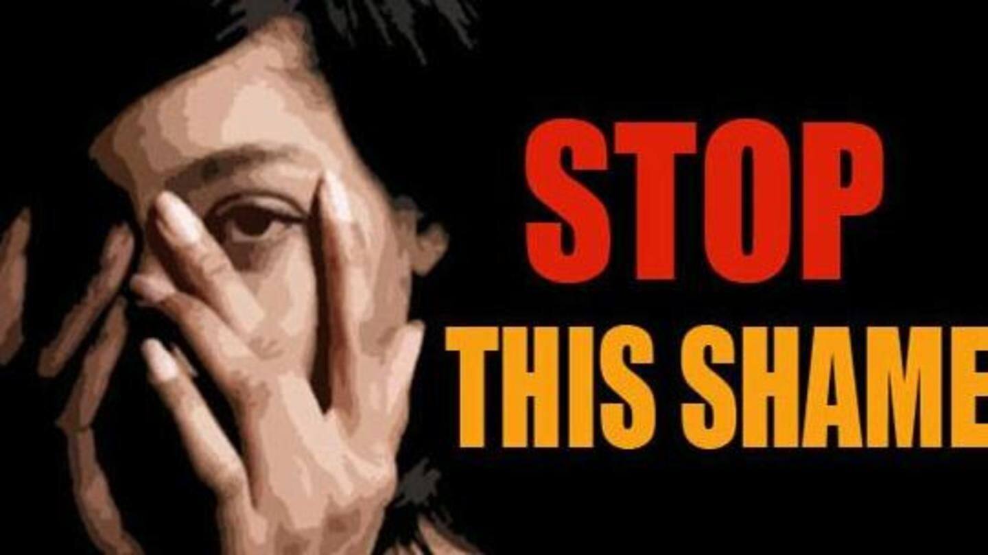 Kerala: Nun alleges Bishop raped her 13-times in two years