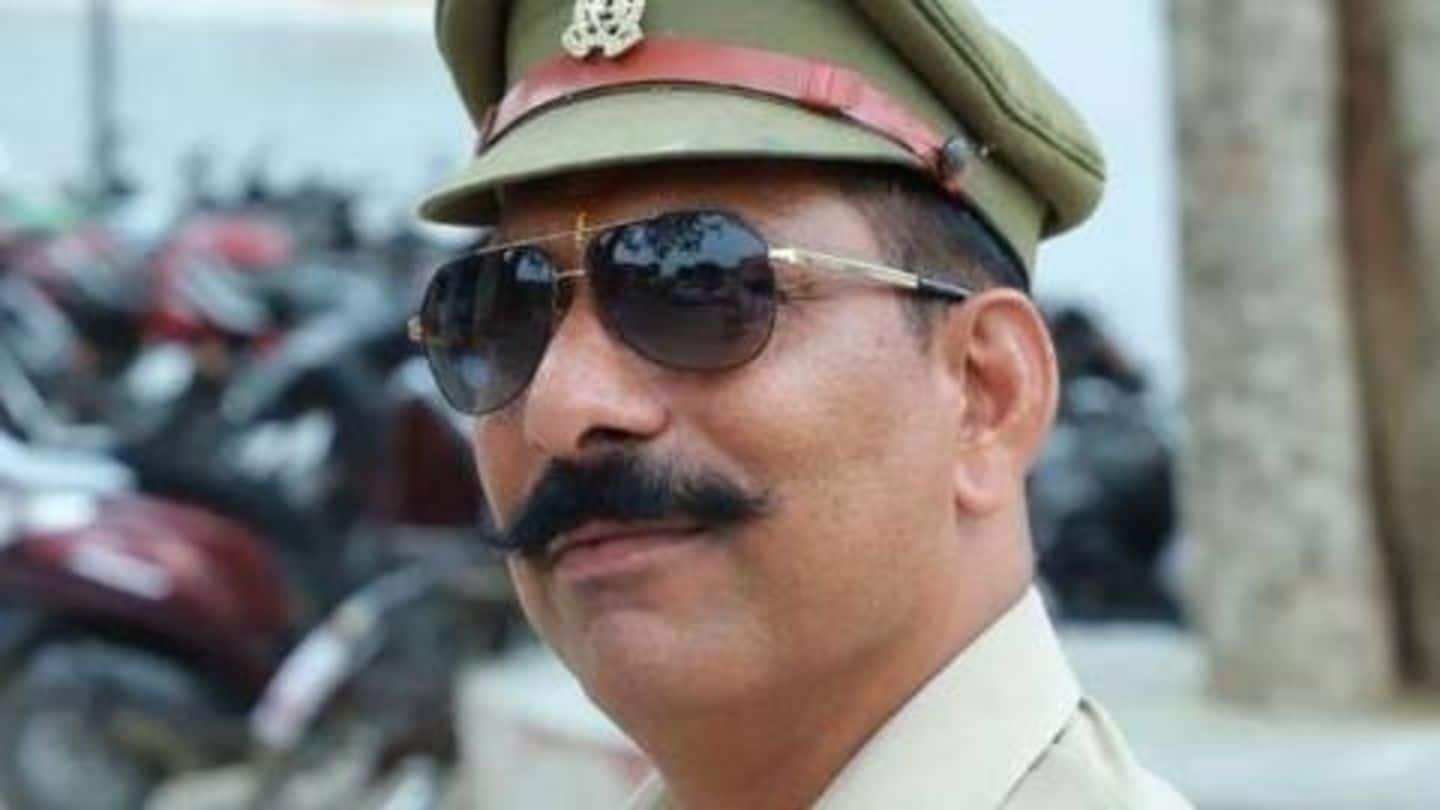 Backstory: Violence over alleged cow-slaughter left Singh and Sumit dead Backstory: Violence over alleged cow-slaughter left Singh and Sumit dead