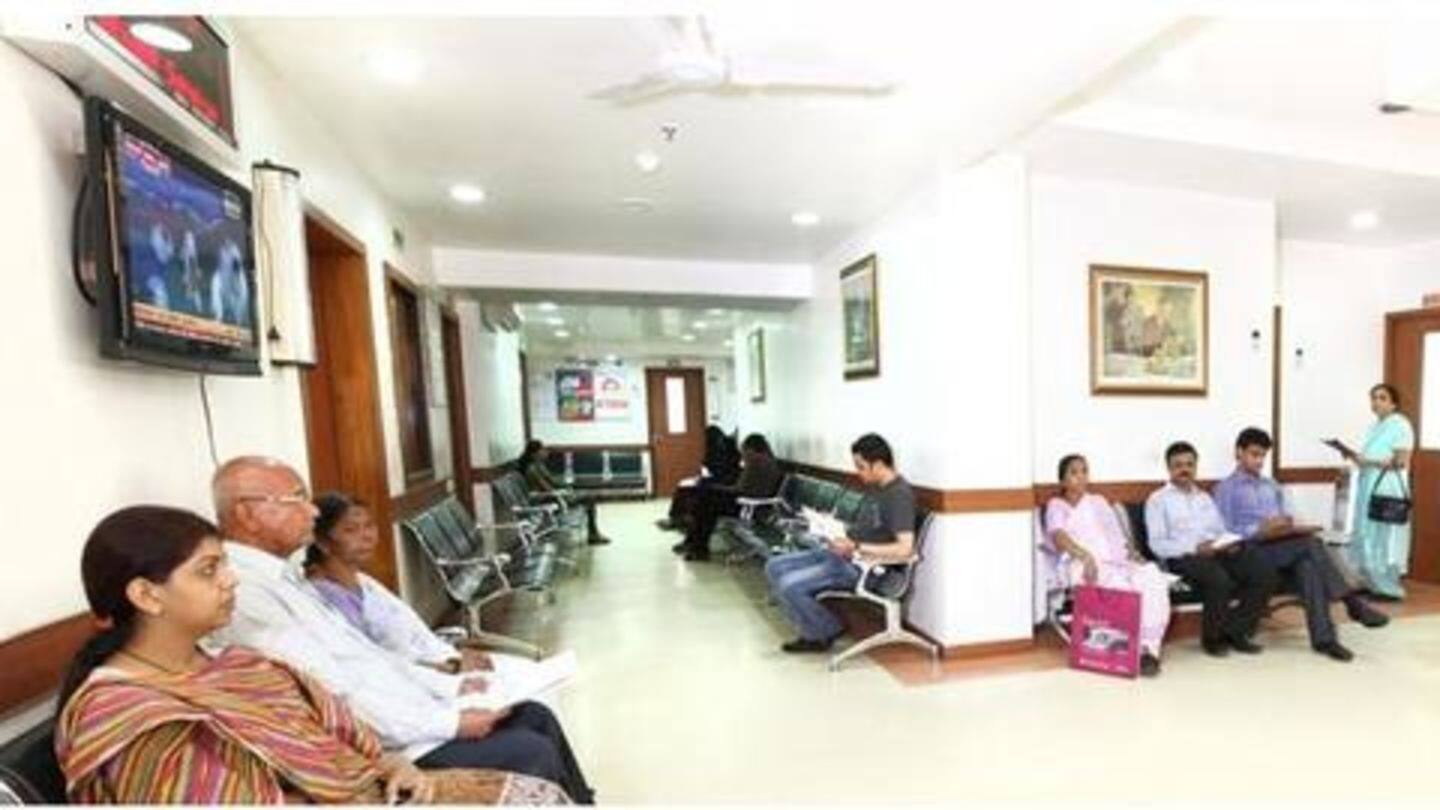 Government should reduce GST on health insurance premium Government should reduce GST on health insurance premium