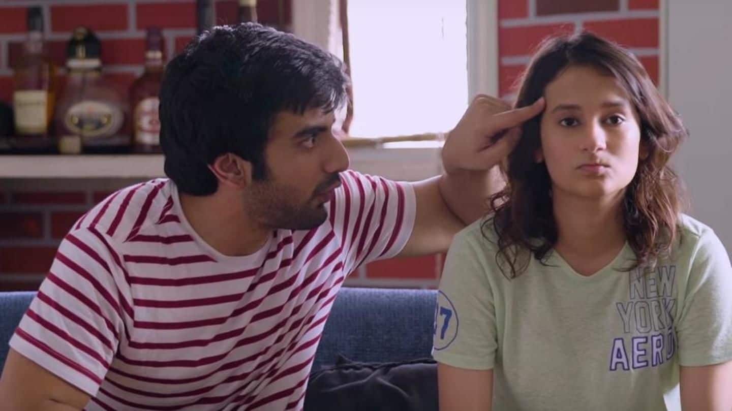 #RakshabandhanSpecial: 5 YouTube short-films that capture love-hate relationship of siblings