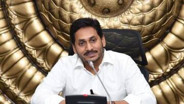 Andhra Pradesh could get three capitals; state tense, opposition outraged