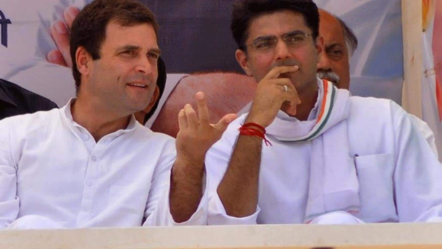 Context: How did Congress' star drift far from the party? Context: How did Congress' star drift far from the party?