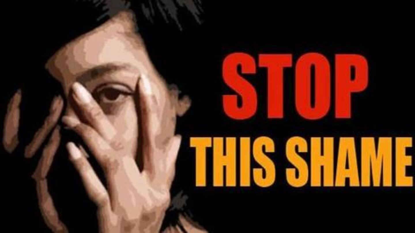 Student accused Chinmayanand of harassment, went missing, was found later Student accused Chinmayanand of harassment, went missing, was found later