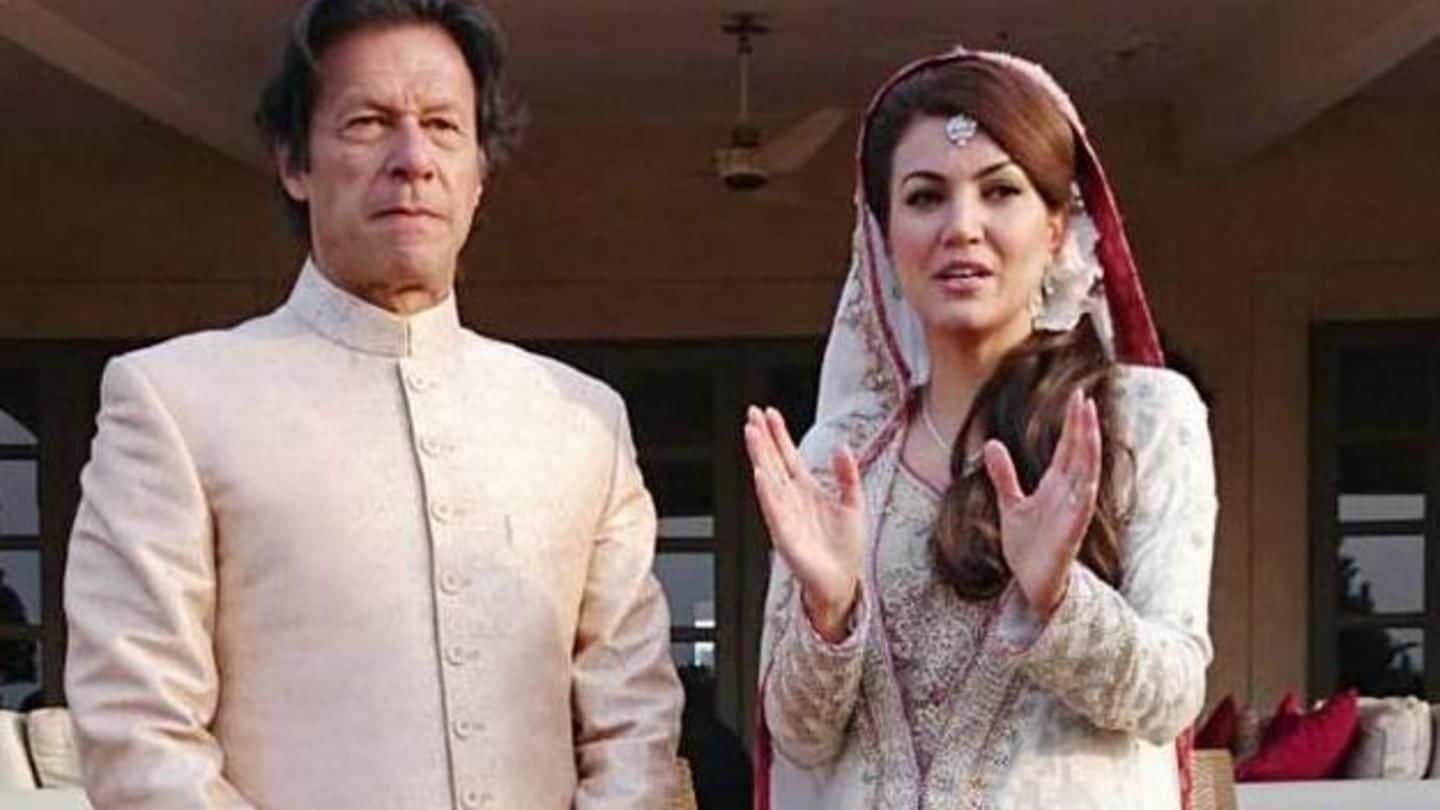 His 'very public' private life, 3 marriages and allegations His 'very public' private life, 3 marriages and allegations