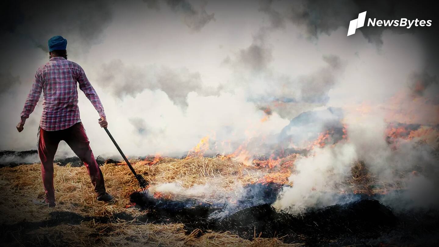 Air pollution said to be driving surge in NCR Air pollution said to be driving surge in NCR