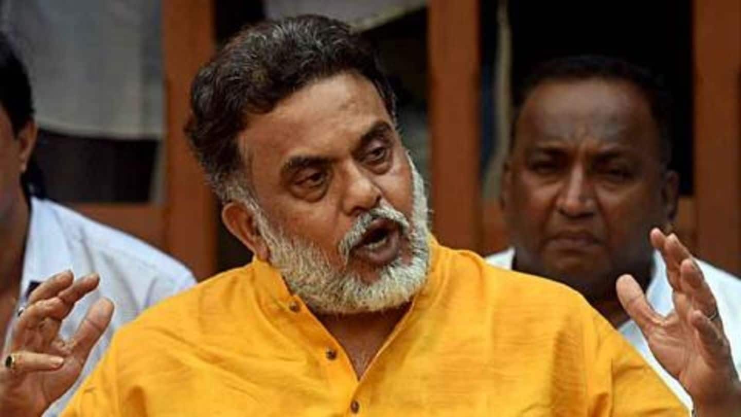 Congress infighting in poll-bound states will definitely hurt its prospects Congress infighting in poll-bound states will definitely hurt its prospects