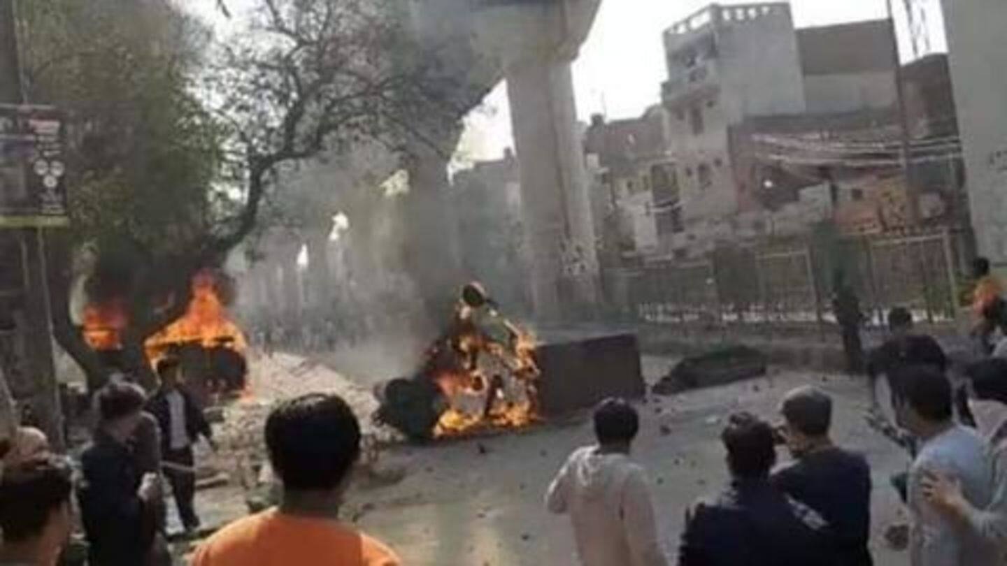 Four civilians, who died, had bullet injuries Four civilians, who died, had bullet injuries
