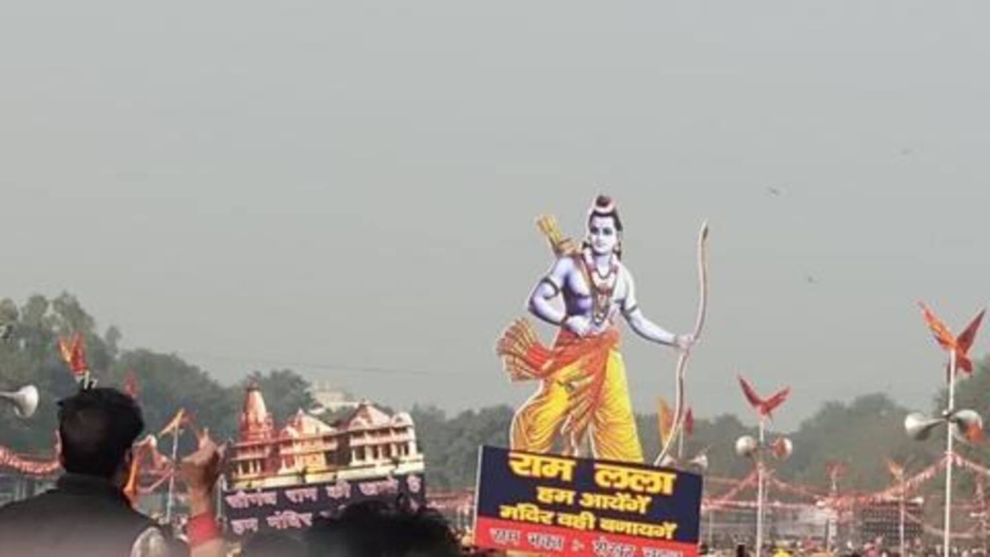What is happening in Delhi What is happening in Delhi