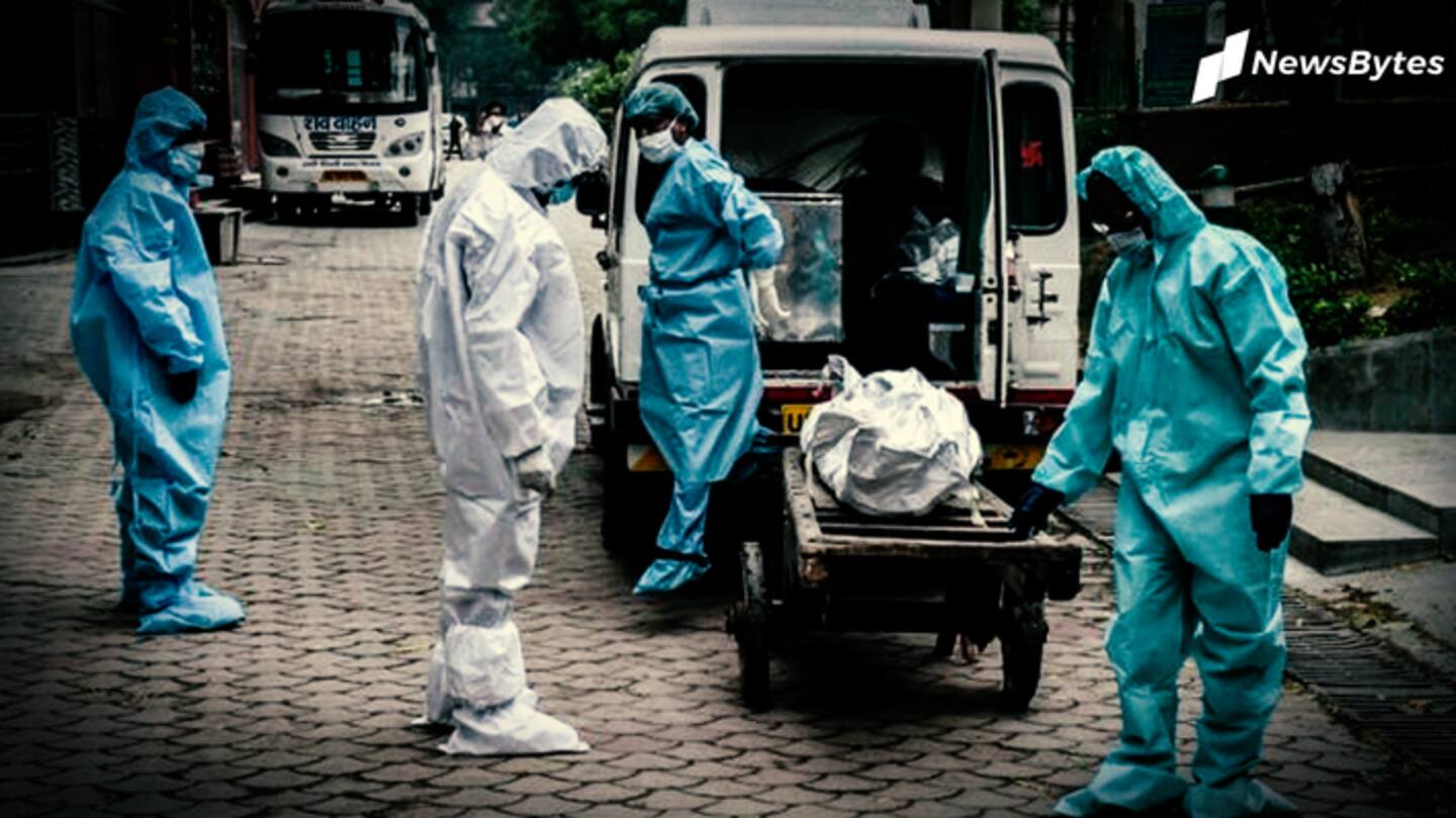 Germany banned prostitution after virus outbreak, brothel suffered Germany banned prostitution after virus outbreak, brothel suffered