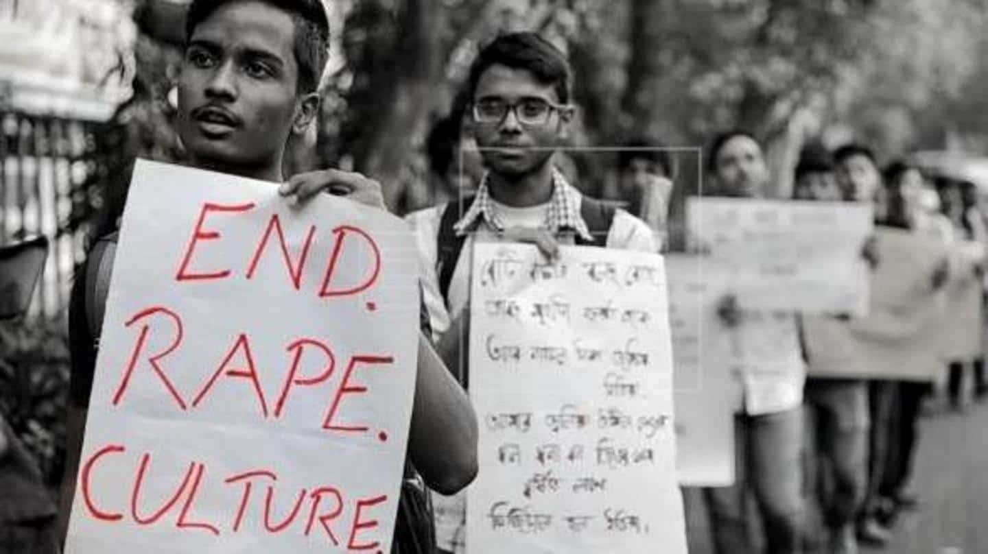 Madhya Pradesh: Four-year-old raped and killed by aunt's rapist