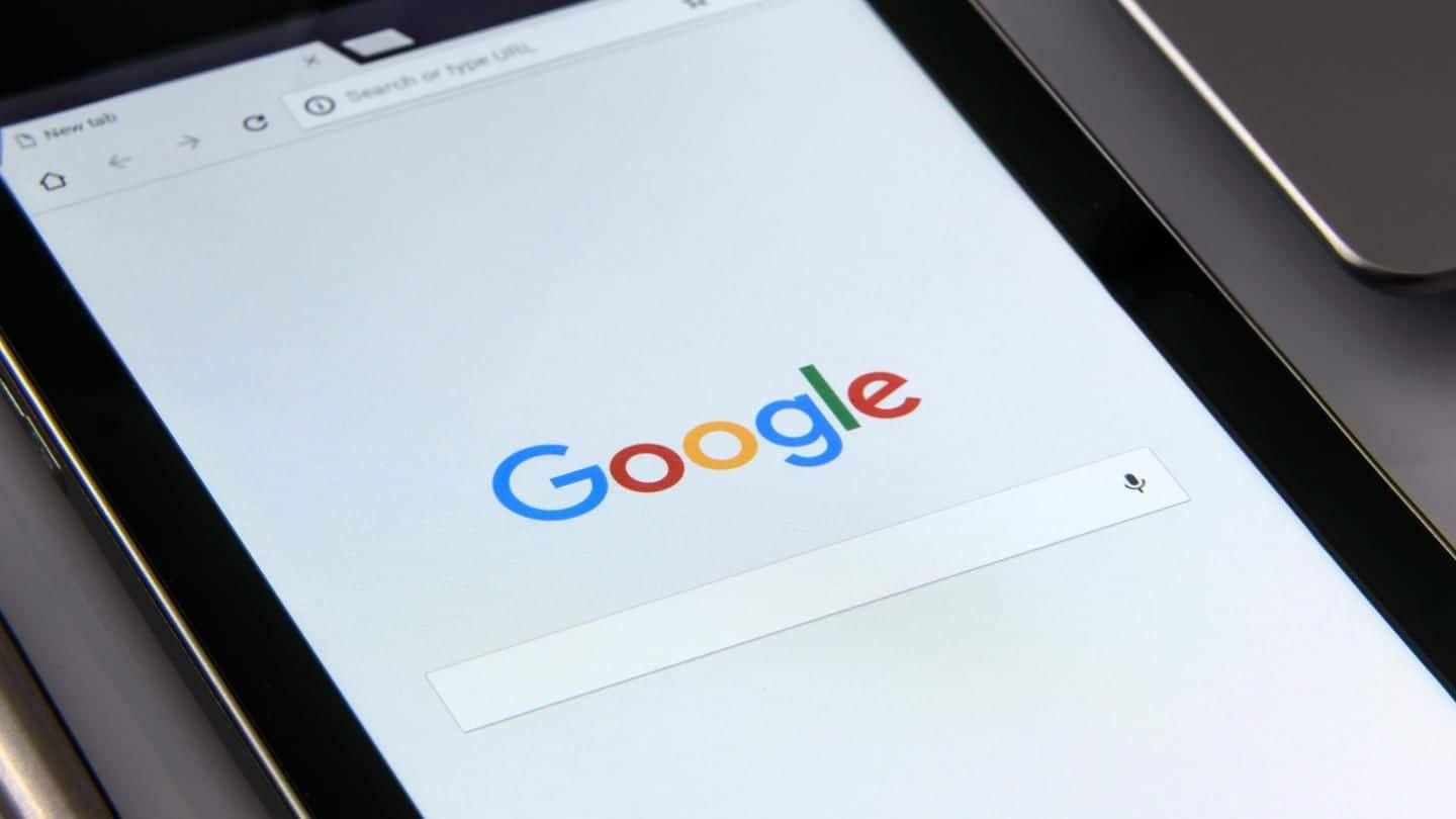 Google takes blame for Aadhaar number's 'mysterious presence' in phonebooks