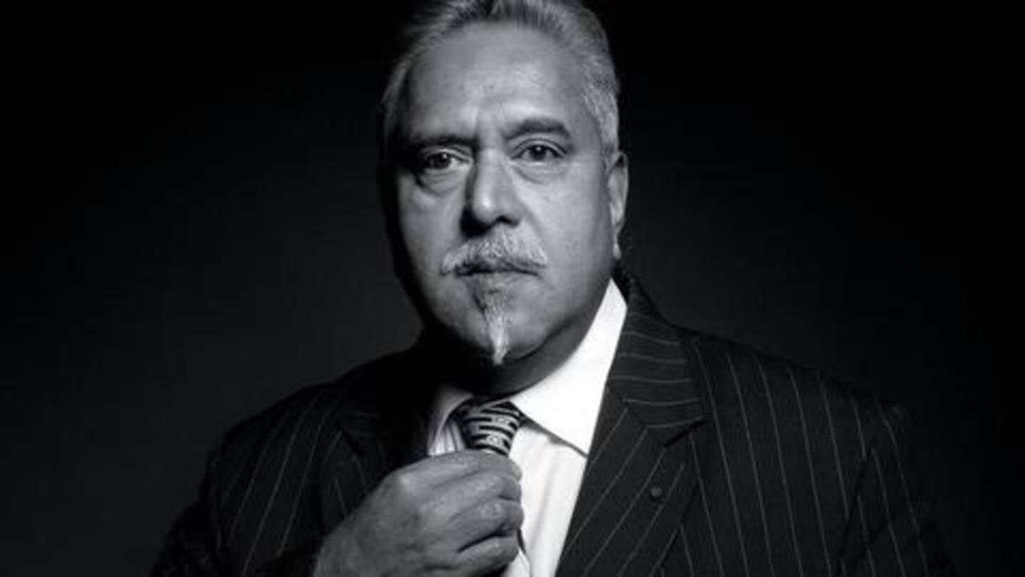 UK-court's verdict on Mallya's extradition today: All you should know