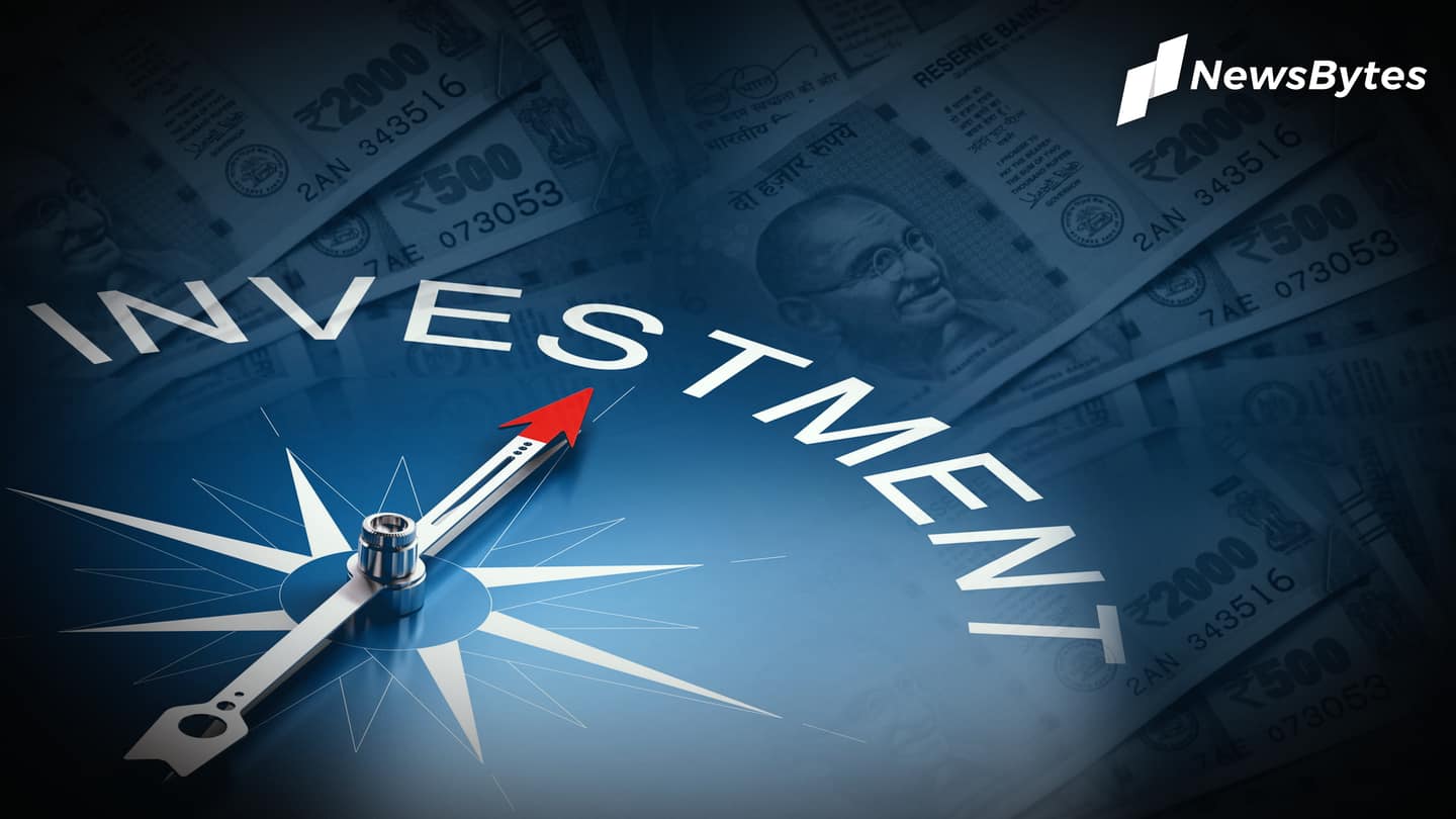 New benchmark: FDI equity inflows cross $500 billion in India