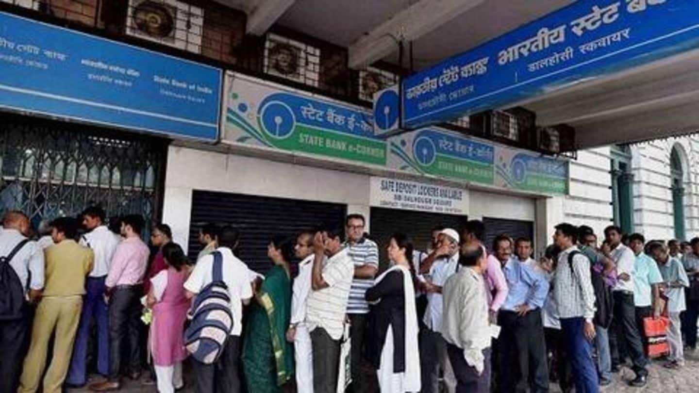 Print and electronic media will operate, ATMs too Print and electronic media will operate, ATMs too