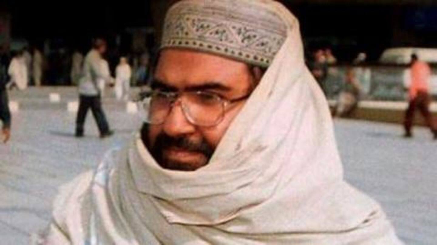 Adil was a known stone pelter Adil was a known stone pelter