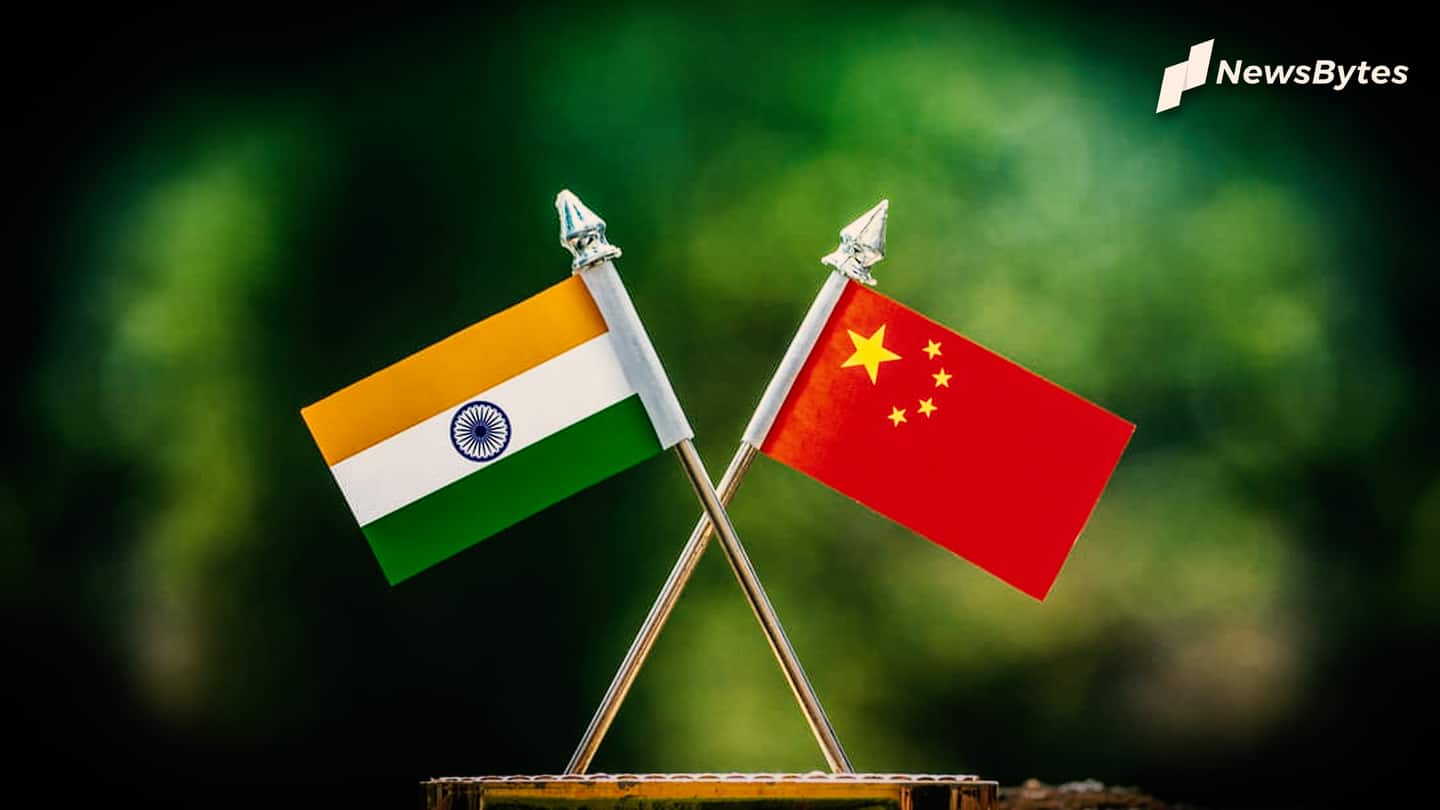 What exactly happened between the two nations? What exactly happened between the two nations?