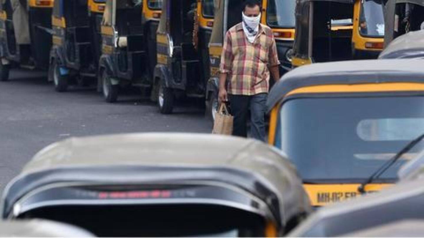 First, a bit about how the pandemic has affected India First, a bit about how the pandemic has affected India