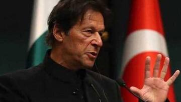 FATF slams Pakistan over terror funding but doesn't blacklist it