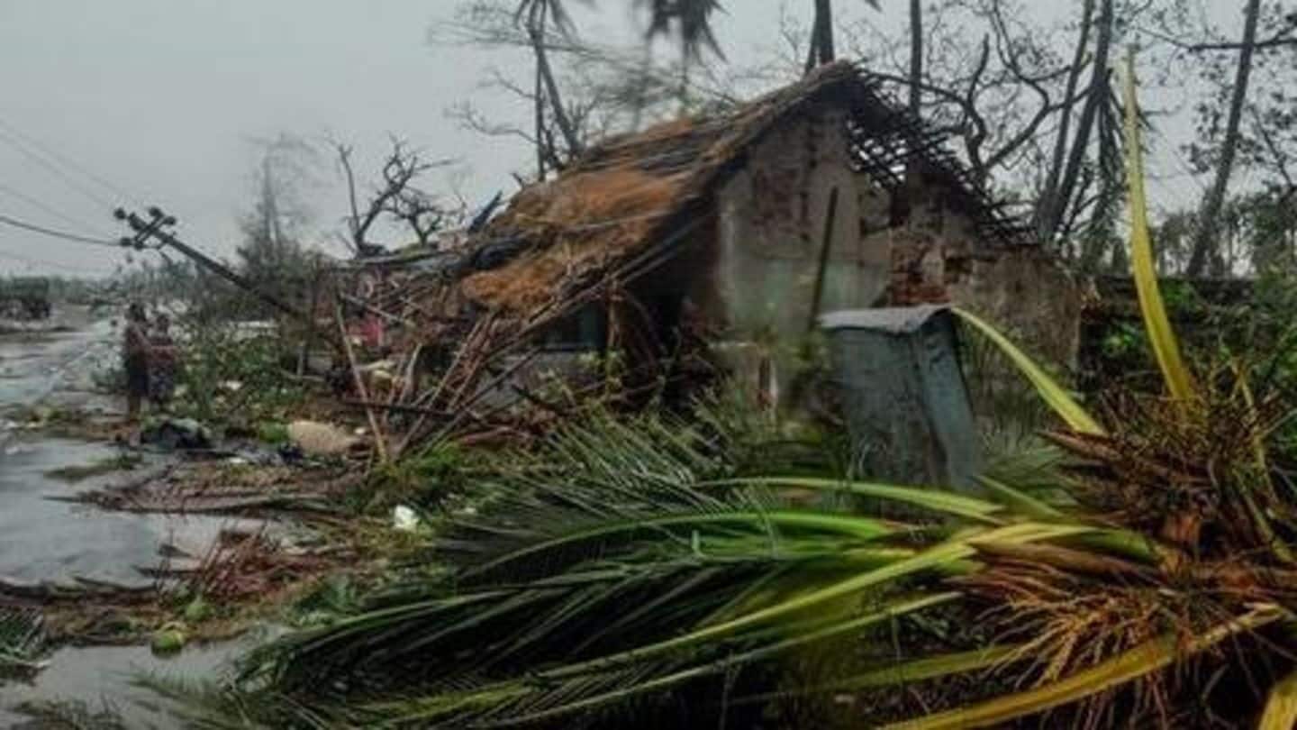 Here's how you can help Odisha Here's how you can help Odisha