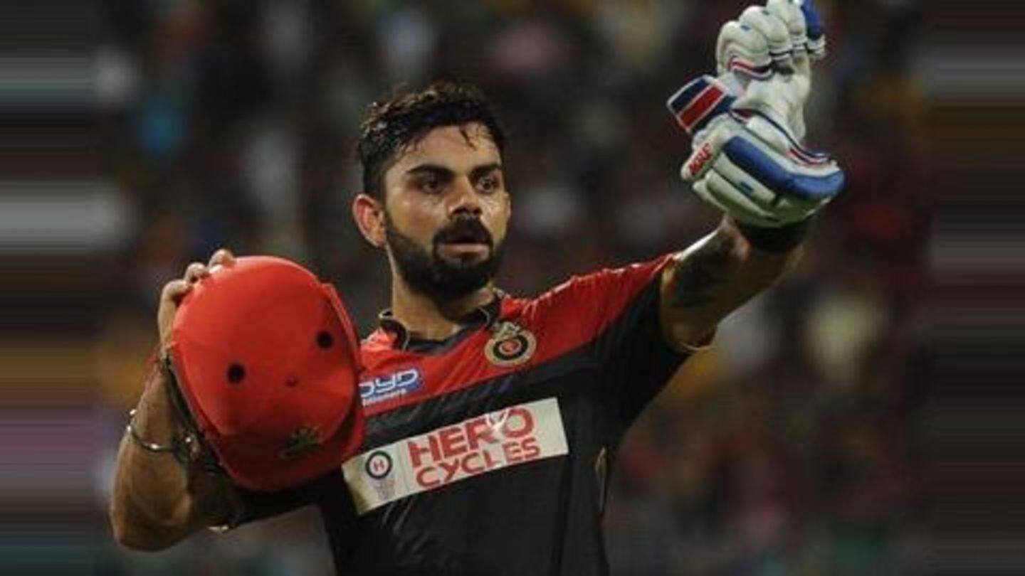 "Cricketers like Sehwag, Kohli made India proud because of Jaitley" "Cricketers like Sehwag, Kohli made India proud because of Jaitley"