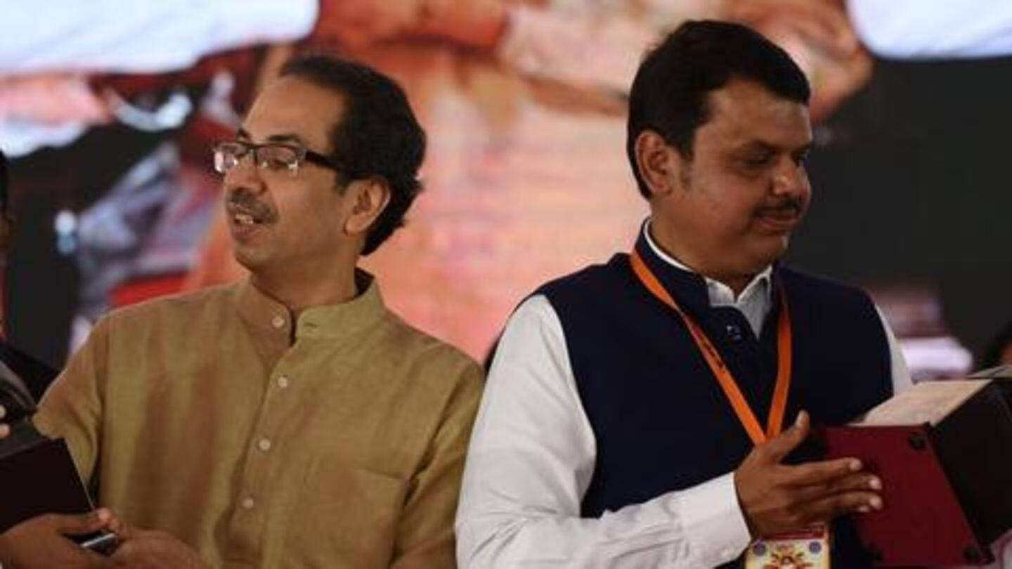 Maharashtra: Scared of 'Operation Lotus', Congress shifts MLAs to Jaipur