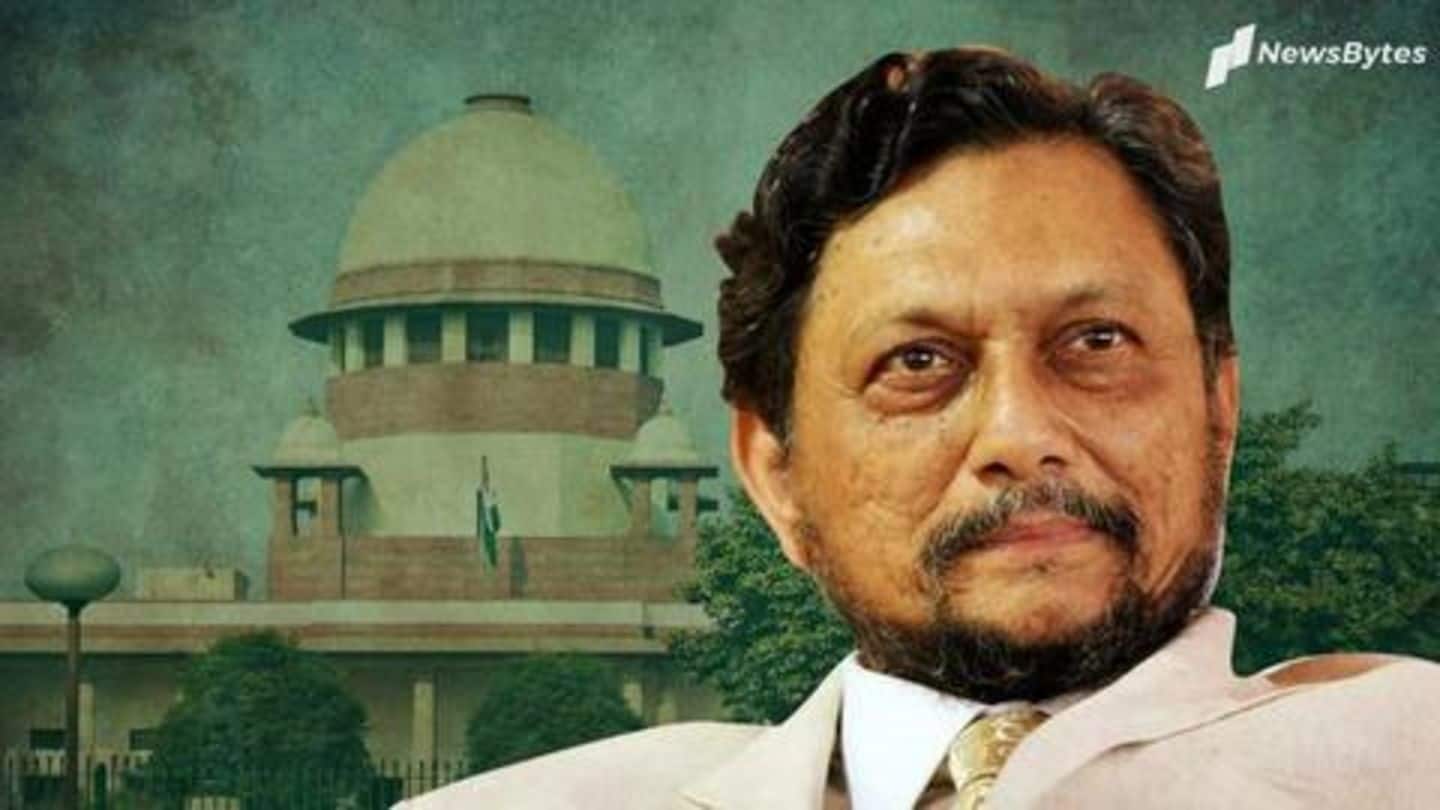 CJI Bobde said transmission will happen in occupied planes CJI Bobde said transmission will happen in occupied planes