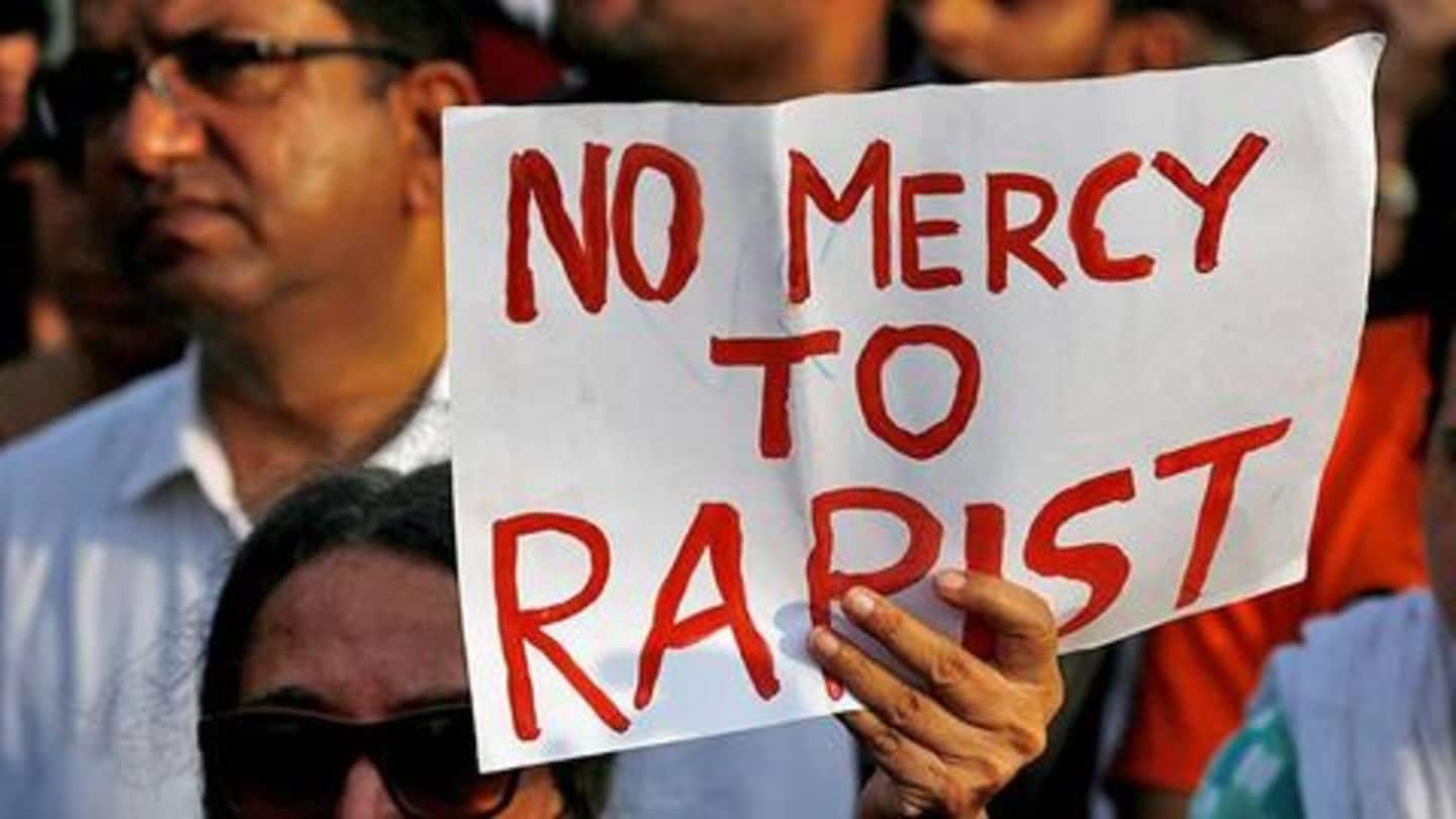 Meerut: Doctor among three arrested for patient's gang-rape in ICU