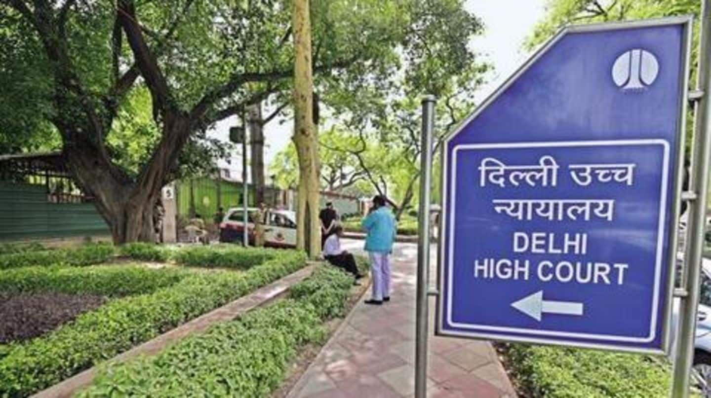 Testimony will be recorded on daily basis: HC Testimony will be recorded on daily basis: HC