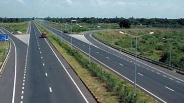 Soon, you can travel from Delhi to Mumbai in 12-hours
