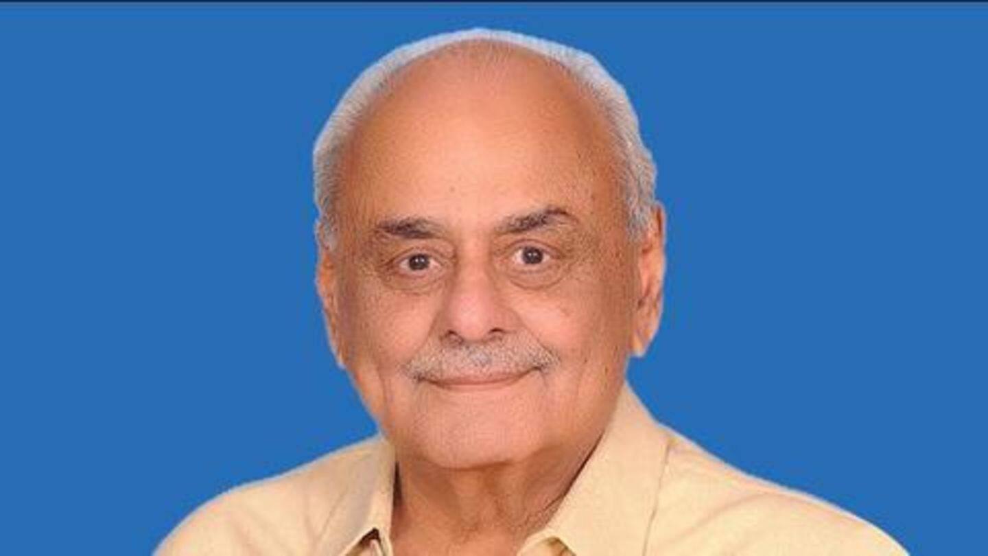 Pakistan lacks 'political will' to eliminate homegrown militants: Shah Pakistan lacks 'political will' to eliminate homegrown militants: Shah