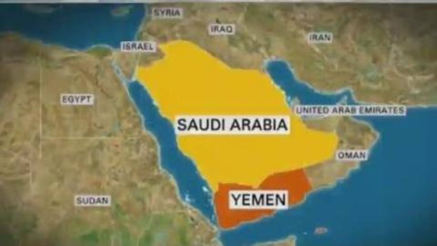 Earlier, rebels had warned of more such attacks Earlier, rebels had warned of more such attacks
