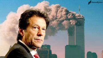 Joining US' terror-war was Pakistan's "biggest blunder", feels Imran Khan