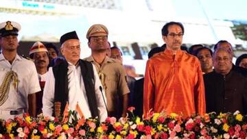 Maharashtra Cabinet expansion: Several Congress leaders upset after being ignored