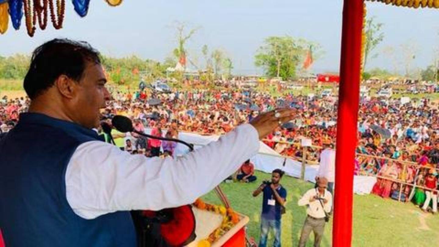 Leaders who could draw masses left Congress too Leaders who could draw masses left Congress too