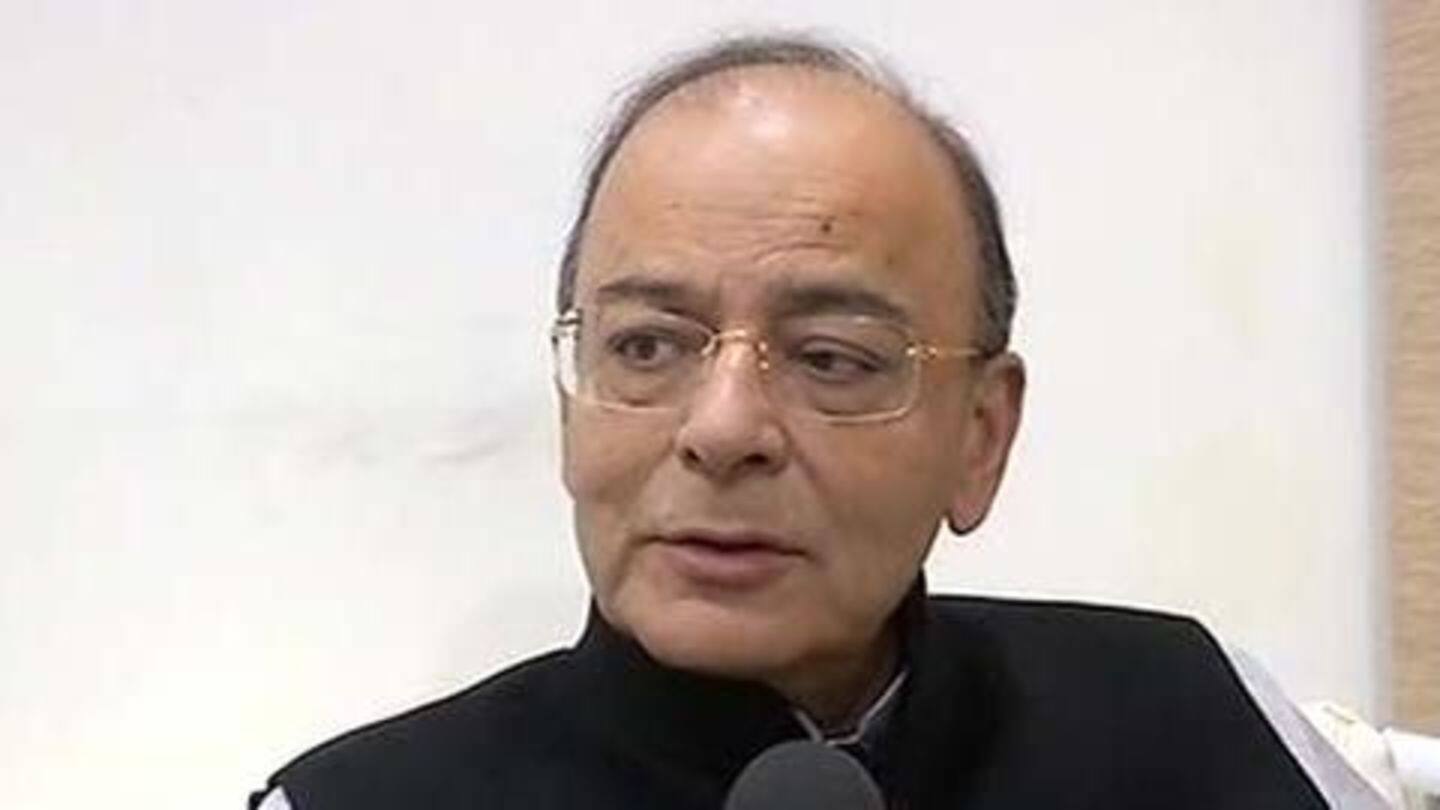 Meanwhile, basic customs duty also hiked by 200% Meanwhile, basic customs duty also hiked by 200%