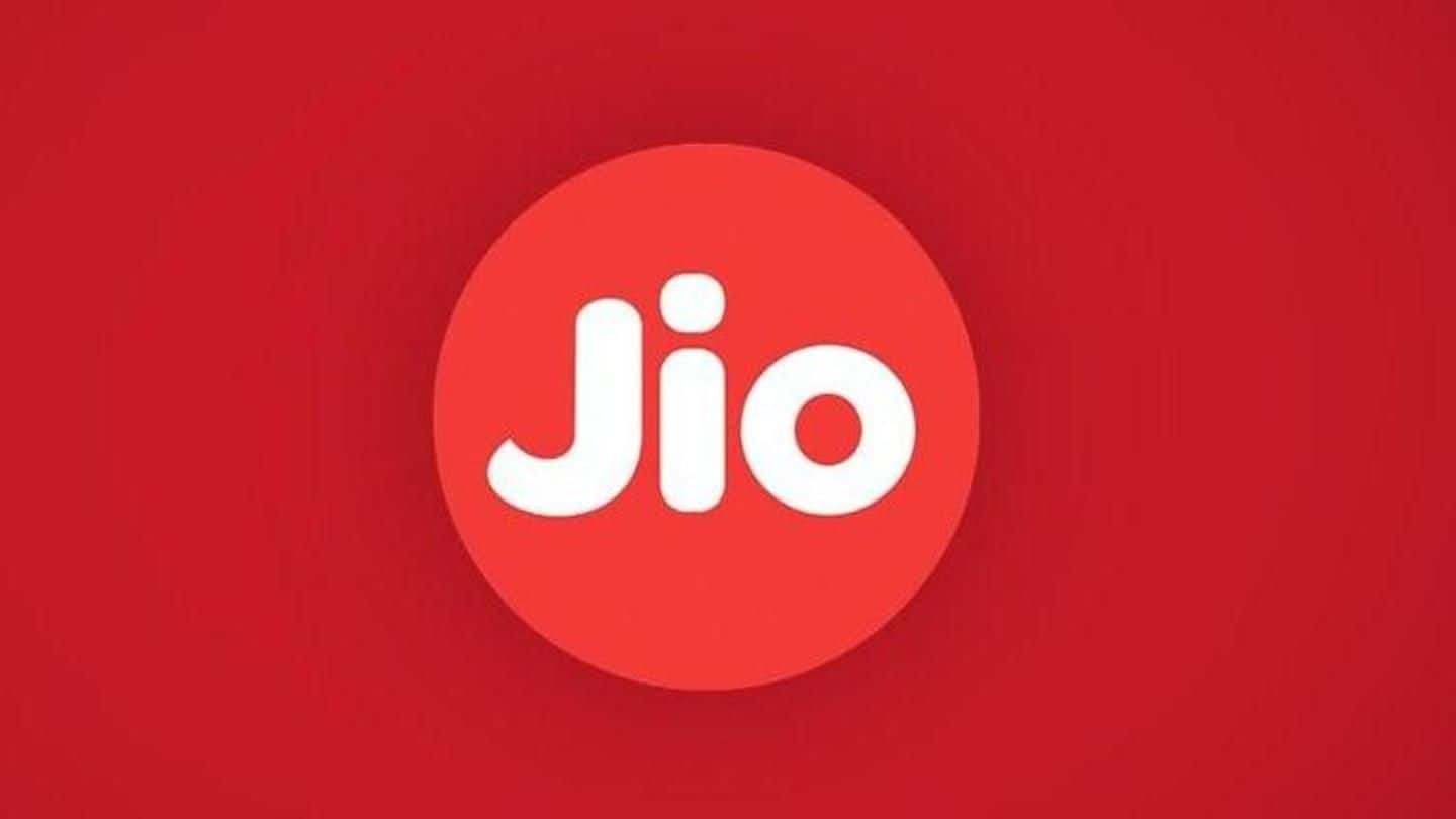 Jio Prime membership extended for 1 more year