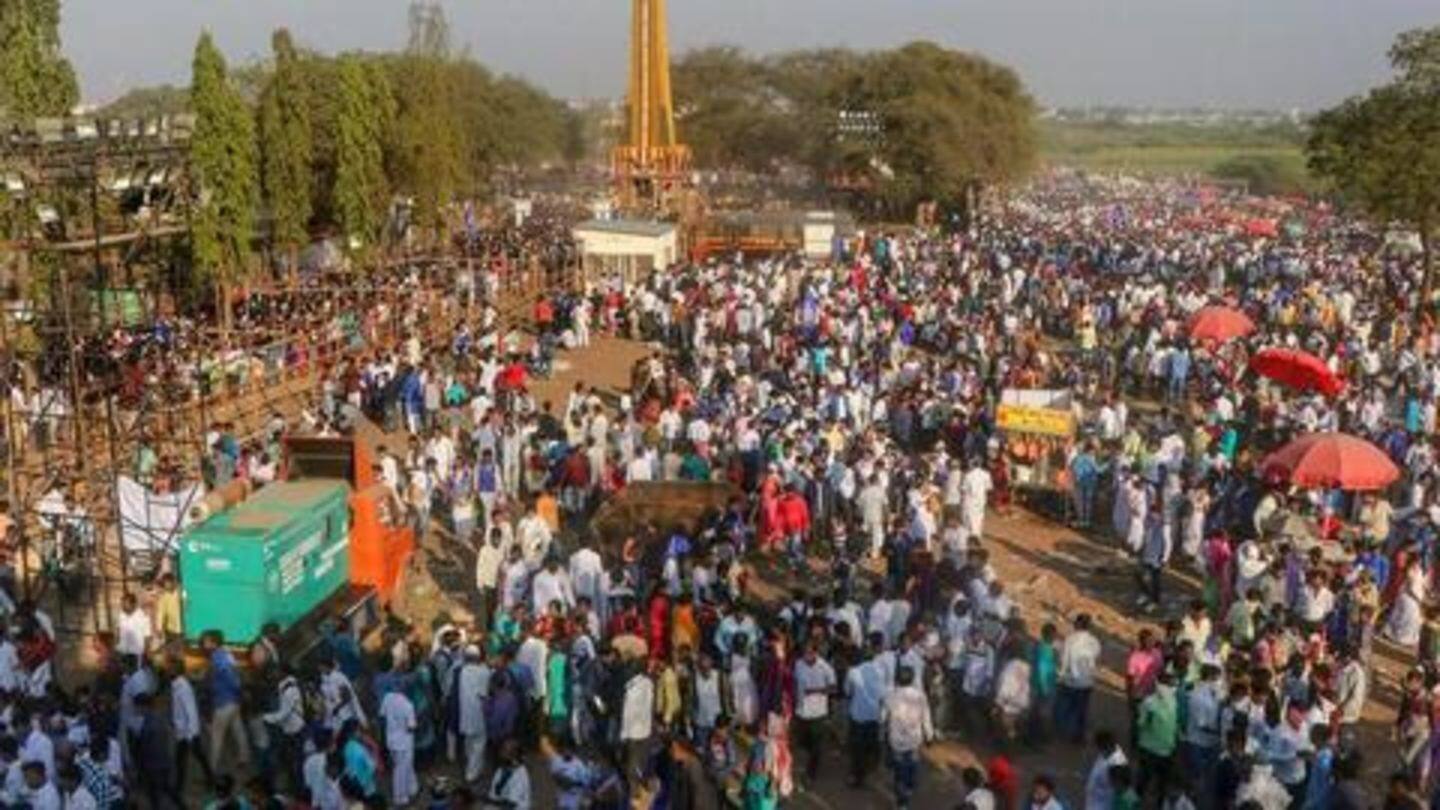 Bhima Koregaon case: NIA takes over investigation, Maha government fumes