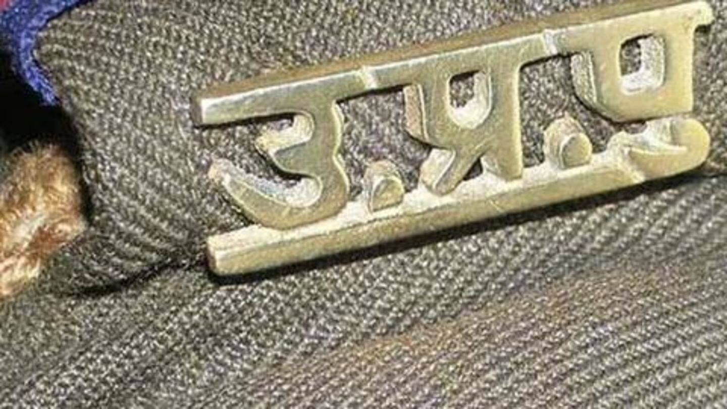 The behavior of cops was unacceptable, have suspended them: SP The behavior of cops was unacceptable, have suspended them: SP