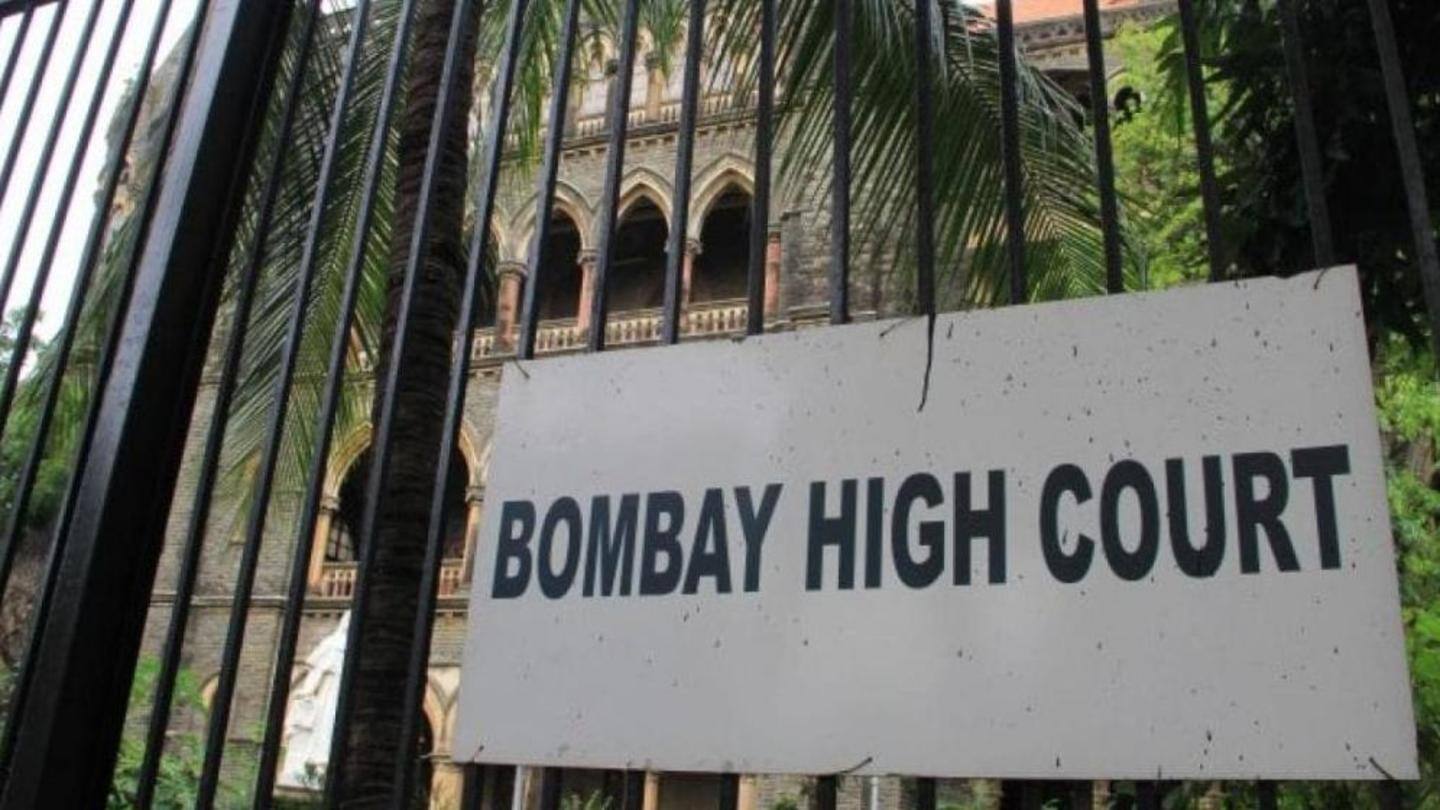Both the channels tried to outsmart one another: HC Both the channels tried to outsmart one another: HC