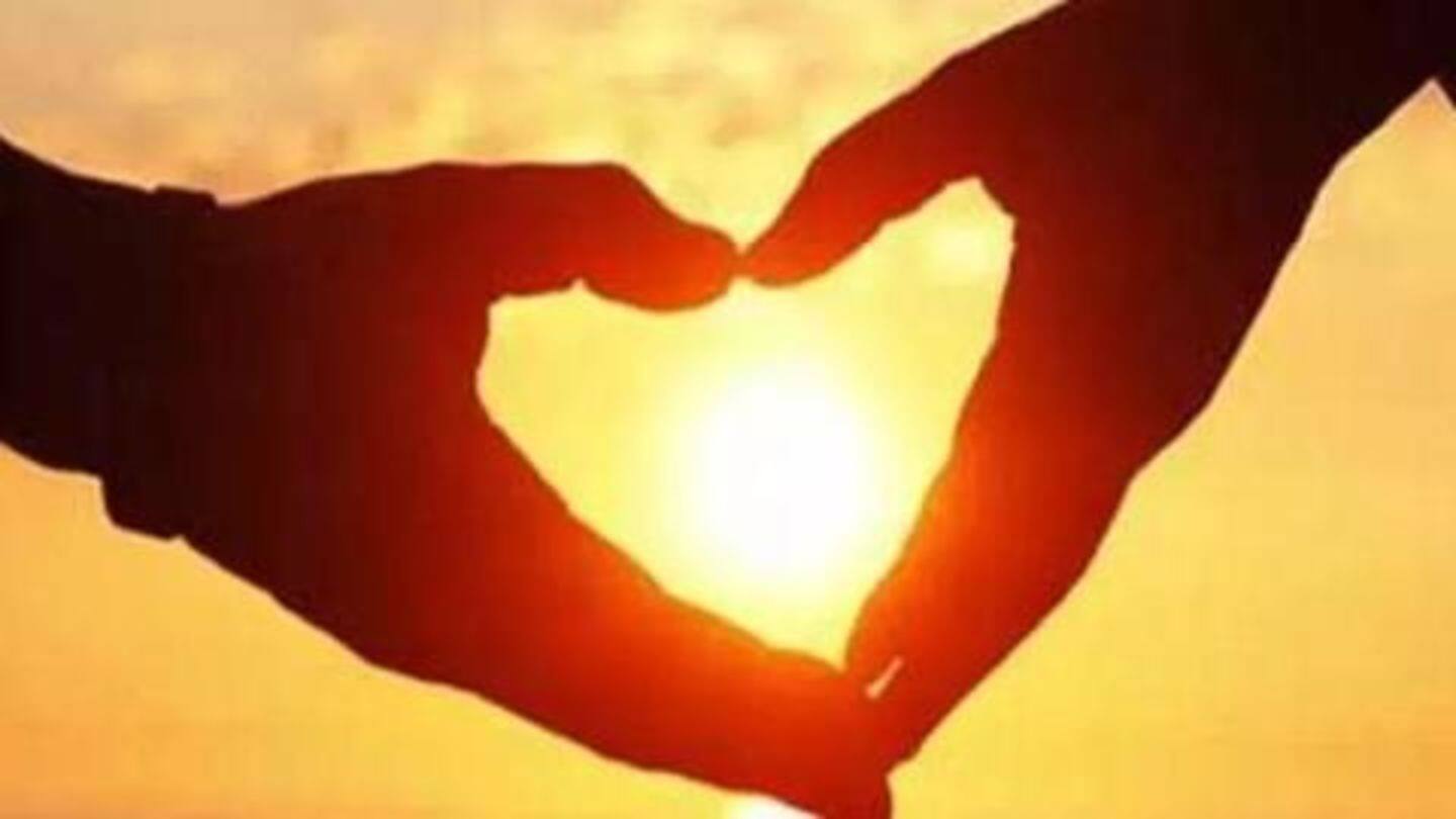 Rights Body wants government to make rules about live-in relationships Rights Body wants government to make rules about live-in relationships
