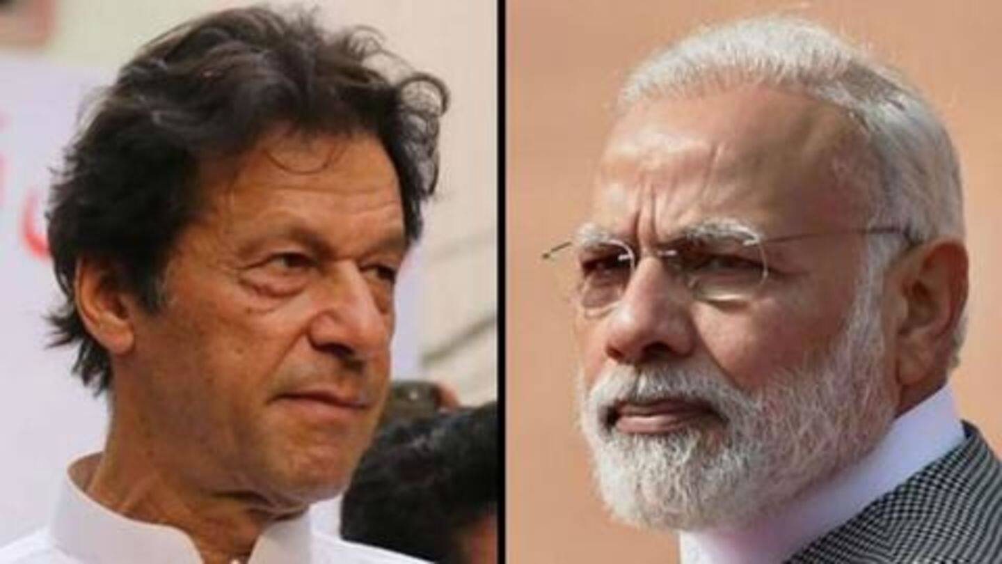 After ICJ verdict, Pakistan surprisingly rejoiced After ICJ verdict, Pakistan surprisingly rejoiced