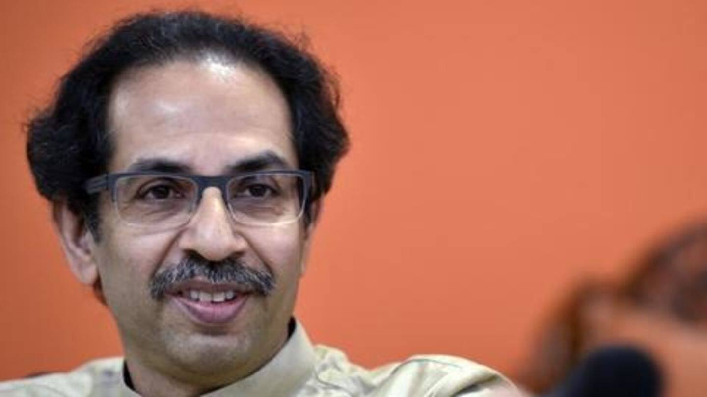 Once, Raj's friends mocked Uddhav during badminton game Once, Raj's friends mocked Uddhav during badminton game