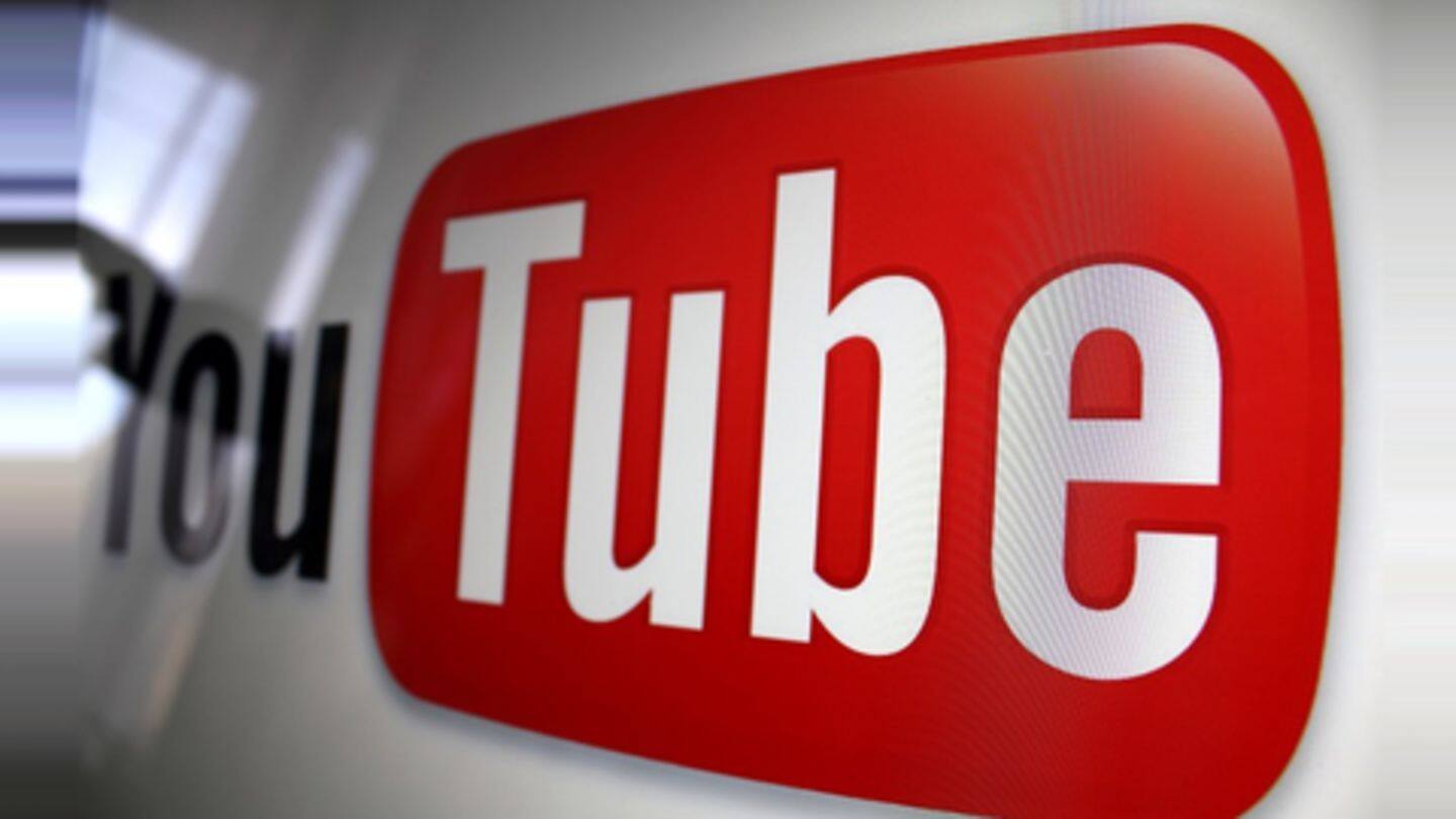 Sidhu is running a YouTube channel, but junked Congress' diktat Sidhu is running a YouTube channel, but junked Congress' diktat