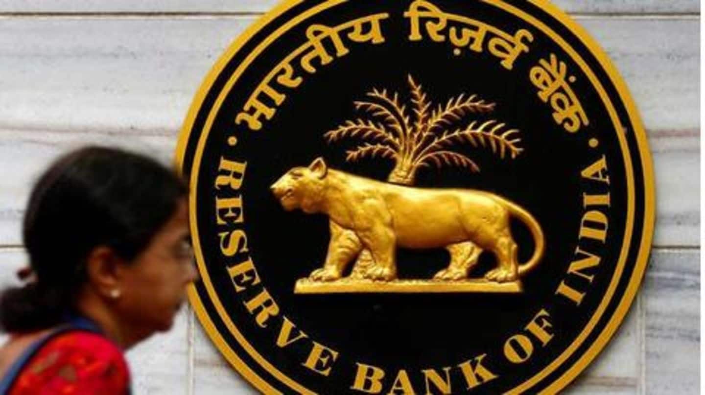 Reserve Bank of India keeps repo rate unchanged at 5.15%
