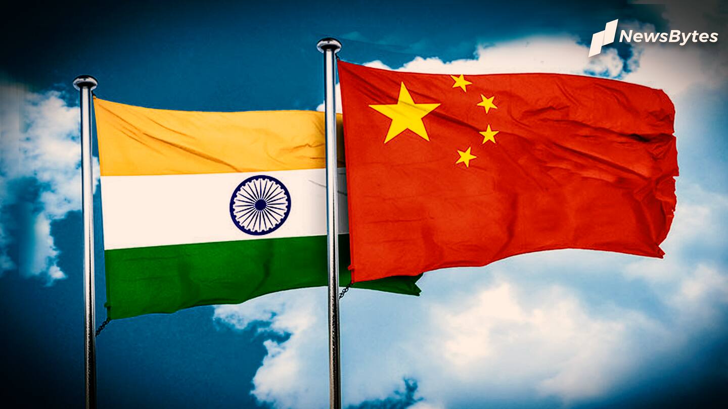 Peace at border extremely essential for Indo-China ties, stressed Jaishankar Peace at border extremely essential for Indo-China ties, stressed Jaishankar