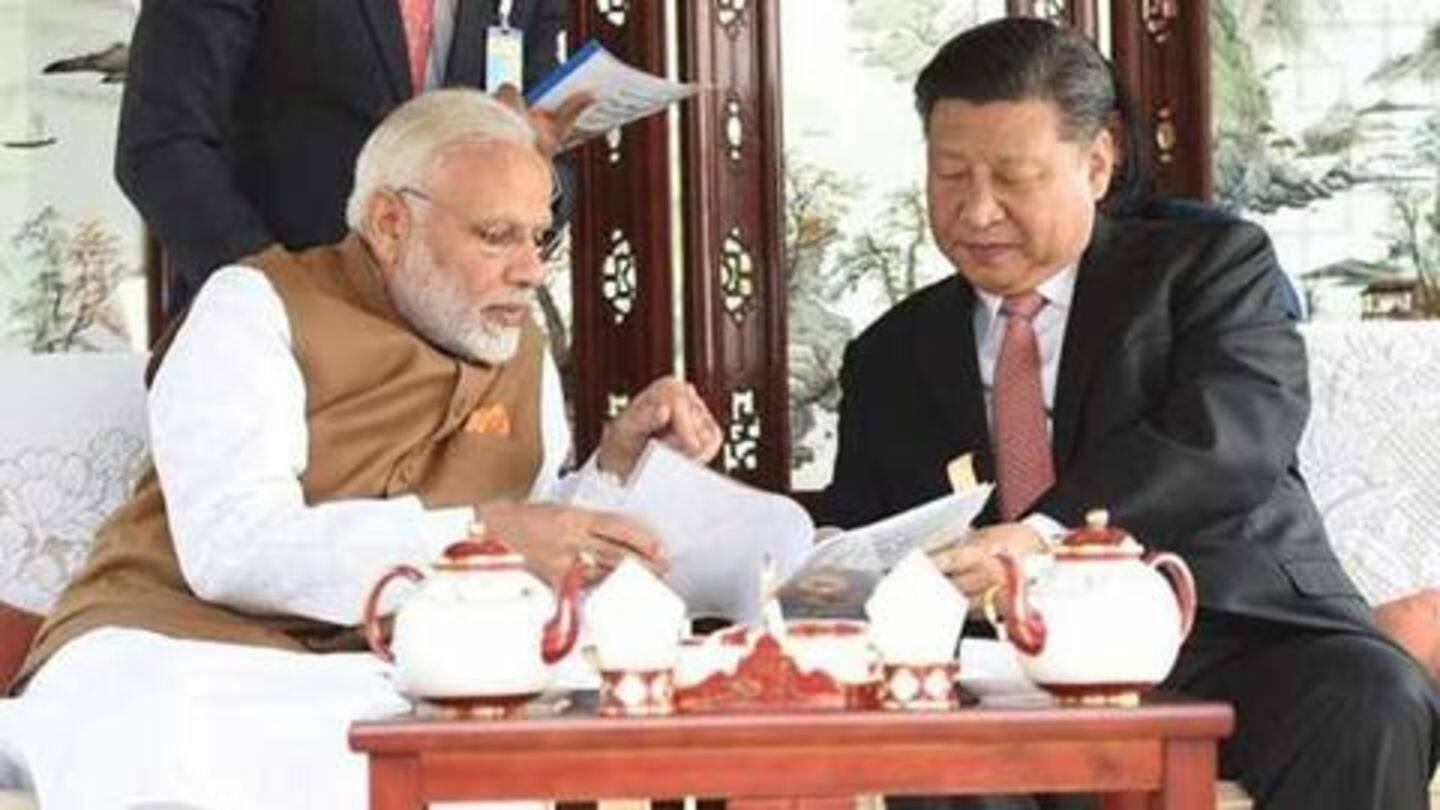 Meanwhile, both the countries are abuzz with actions Meanwhile, both the countries are abuzz with actions
