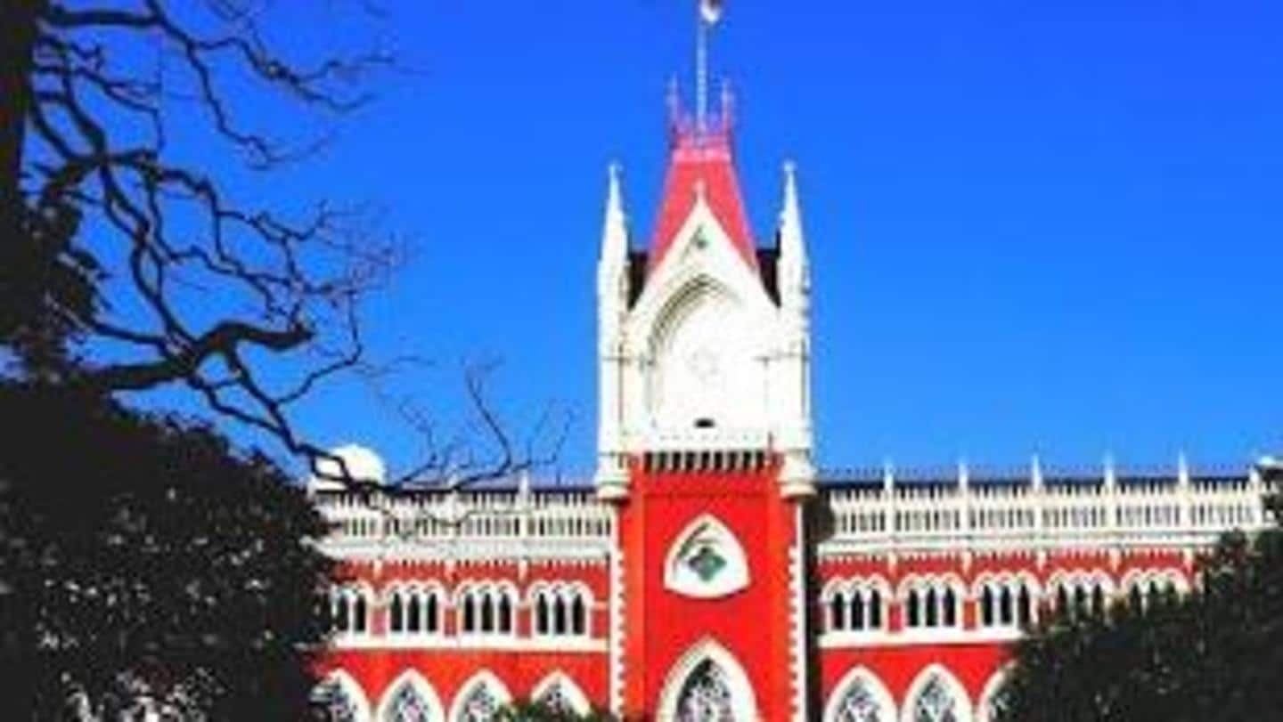 Committees receiving public money, HC told state government Committees receiving public money, HC told state government