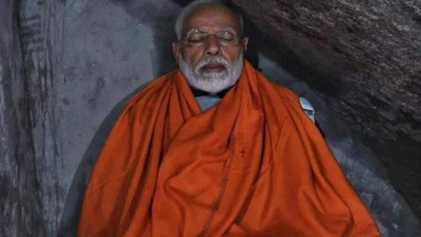 Who likes to be photographed while meditating? You know who Who likes to be photographed while meditating? You know who