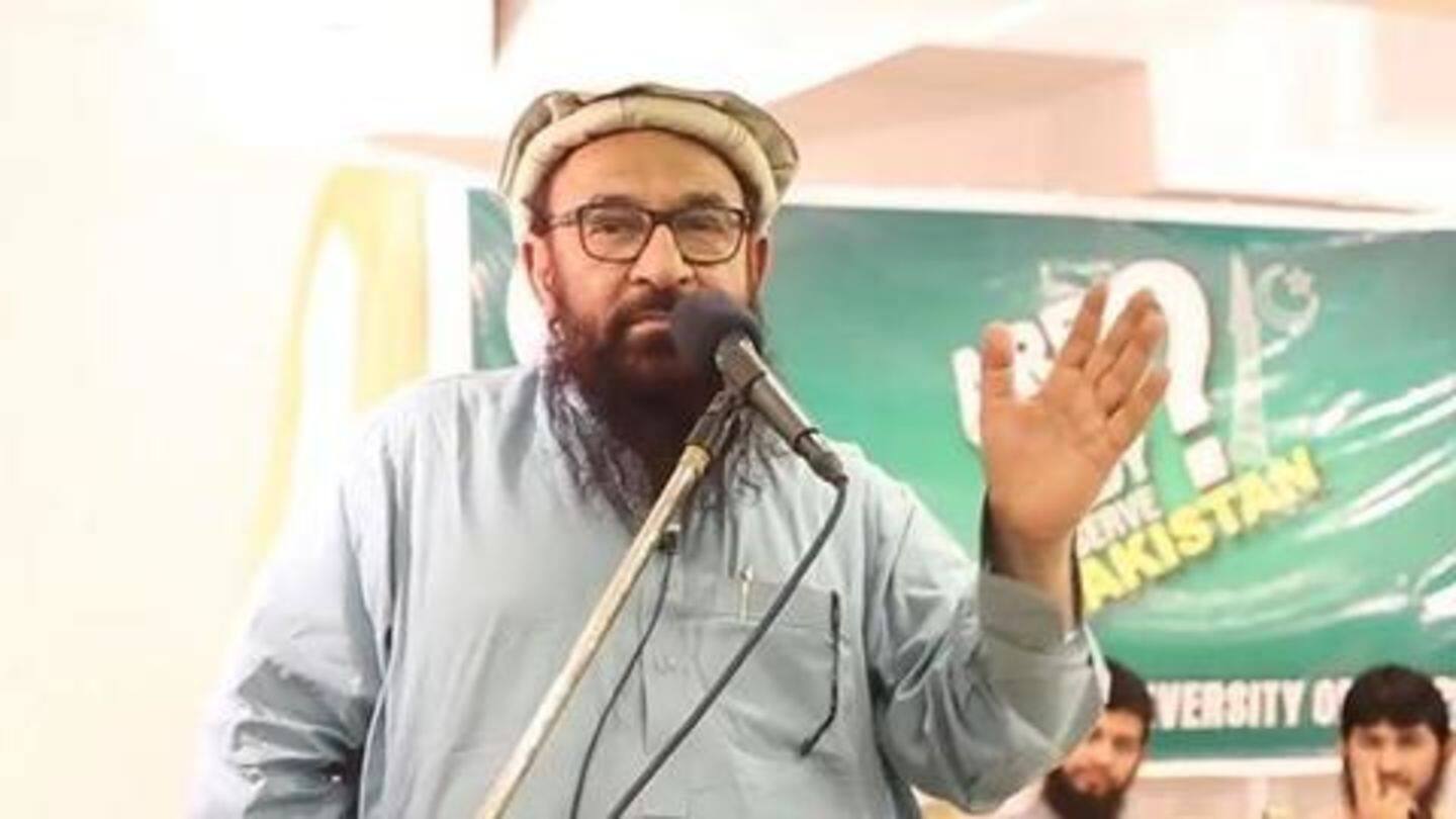 Saeed's brother-in-law, his accomplices face action Saeed's brother-in-law, his accomplices face action