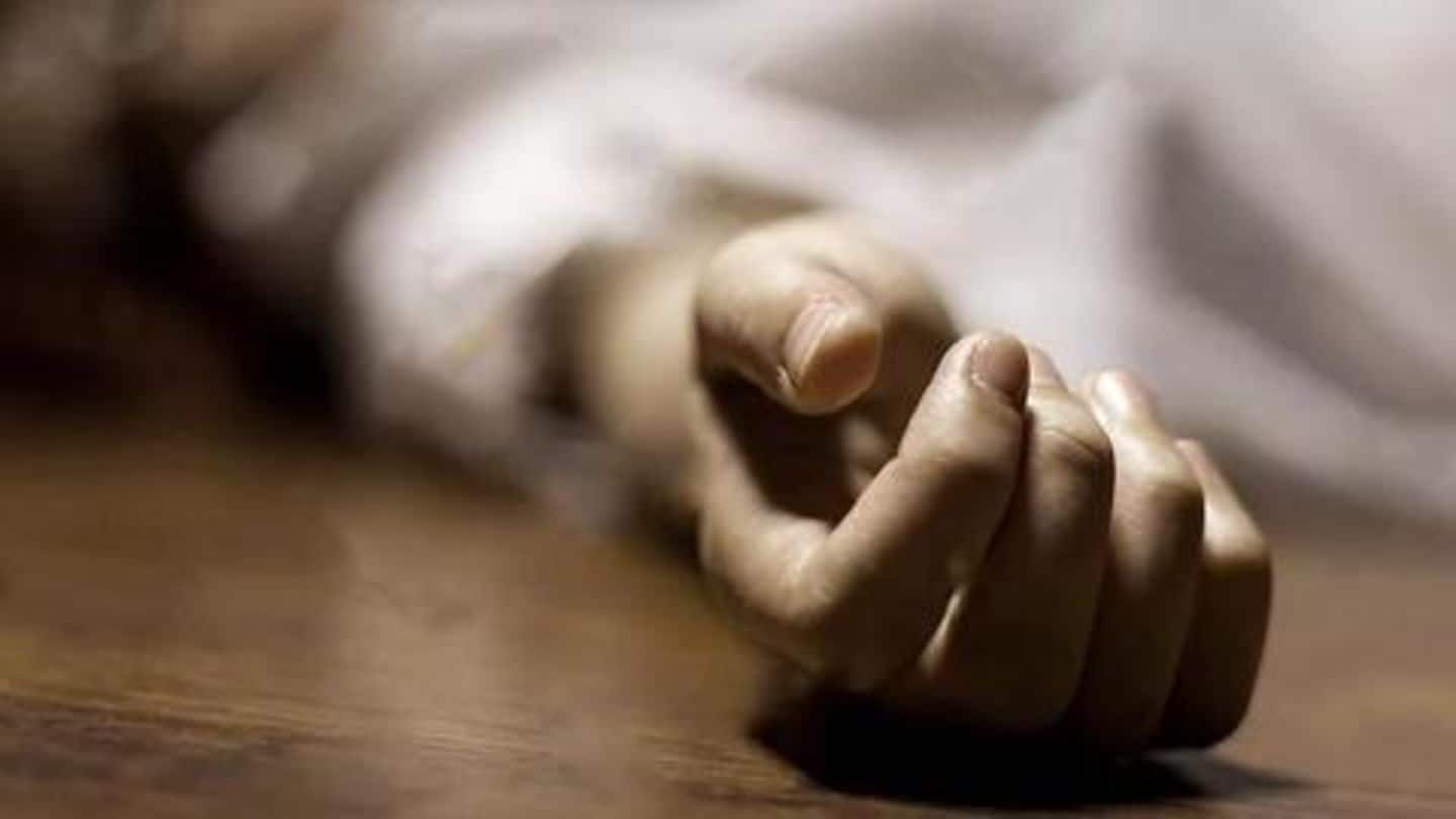 Kerala: Girl, 14, couldn't attend online classes, allegedly committed suicide